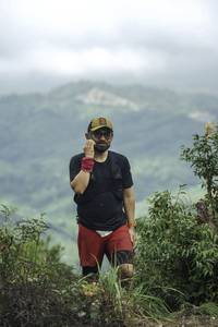 BIB: 
                            <button type="button" onclick="openModal(24763181)" class="btn btn-primary btn-sm float-right btn-popup" data-toggle="modal" data-target=".modal-high-quality">
                        <i class="fas fa-shopping-cart"></i> Add to Cart
                    </button>
                                            <button type="button" onclick="isThisMe(24763181, true)" class="btn btn-success btn-sm float-right btn-popup btn-isme hidden" data-toggle="tooltip" data-placement="bottom" title="นี่คือรูปของคุณใช่ไหม คลิกที่นี่เพื่อเอาเข้าอัลบั้ม">
                        <i class="fas fa-plus"></i> Add to album
                    </button>
                    <button type="button" onclick="isThisMe(24763181, false)" class="btn btn-warning btn-sm float-right btn-popup btn-isnotme hidden">
                        <i class="fas fa-ban"></i> Remove from album
                    </button>